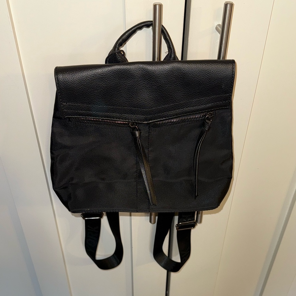 Botkier Backpack. Smoke free home. NWT